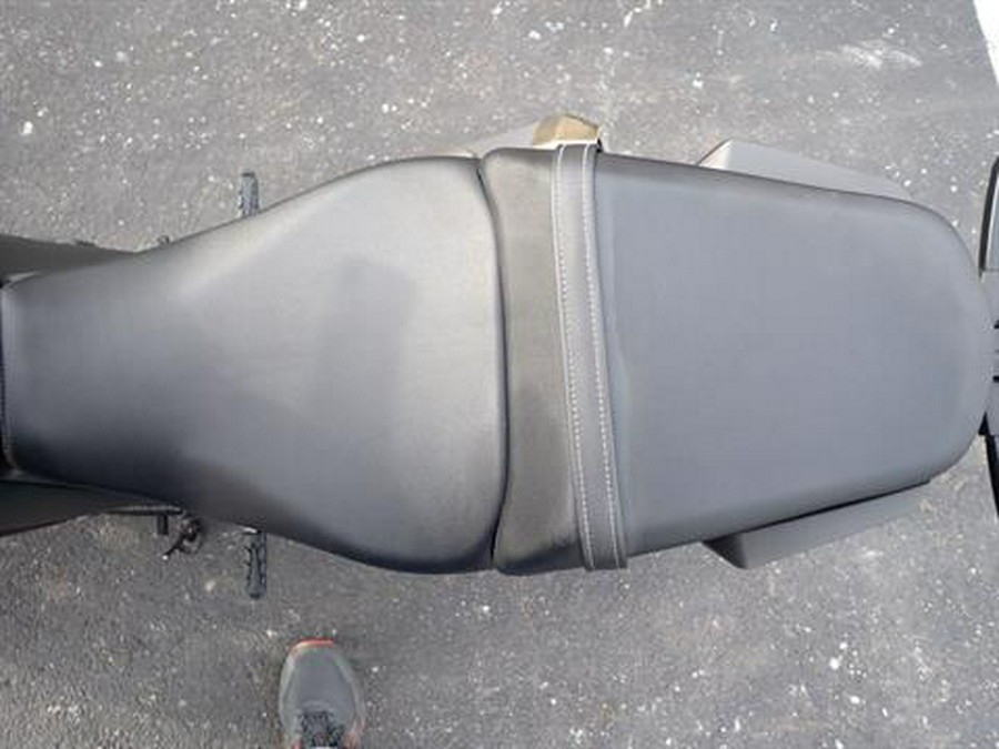 2023 Honda CB300R ABS