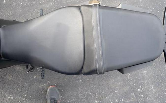 2023 Honda CB300R ABS