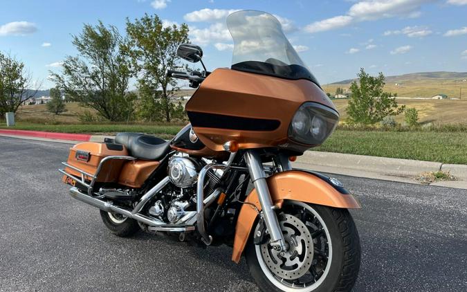 2008 Harley-Davidson® Road Glide®