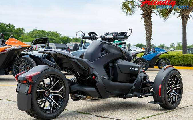 2023 CAN-AM Ryker Rally 900 ACE