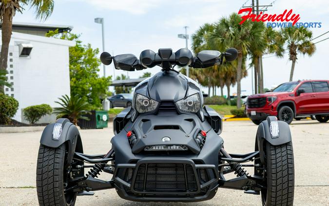 2023 CAN-AM Ryker Rally 900 ACE
