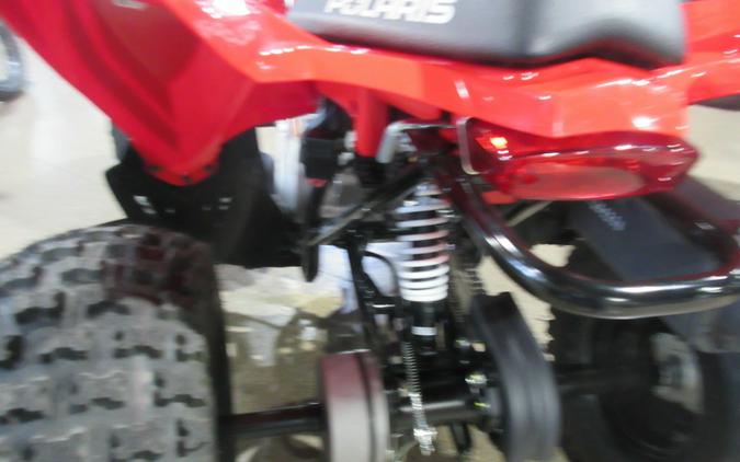 2026 POLARIS OUTLAW 110