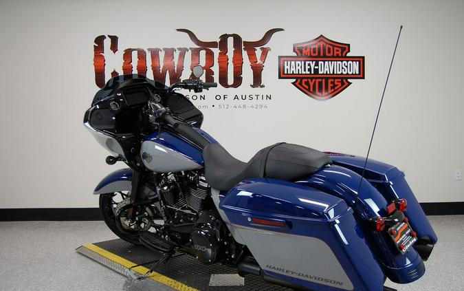 2023 Harley-Davidson® FLTRXS - Road Glide® Special