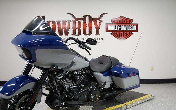 2023 Harley-Davidson® FLTRXS - Road Glide® Special