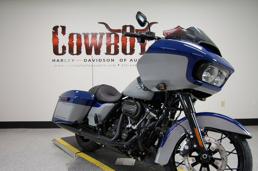 2023 Harley-Davidson® FLTRXS - Road Glide® Special