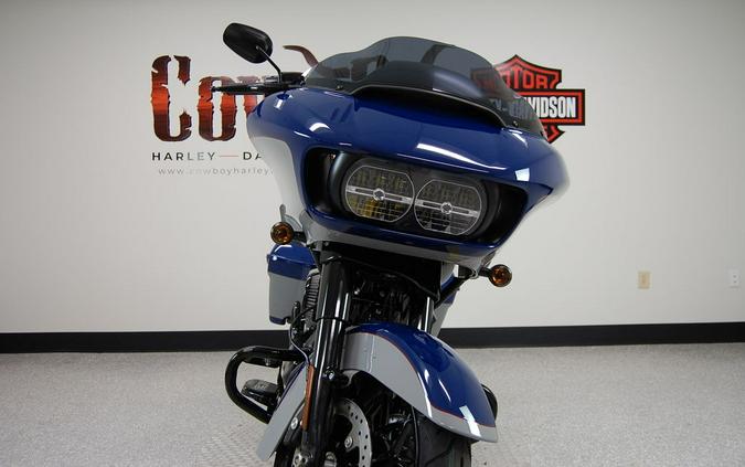 2023 Harley-Davidson® FLTRXS - Road Glide® Special