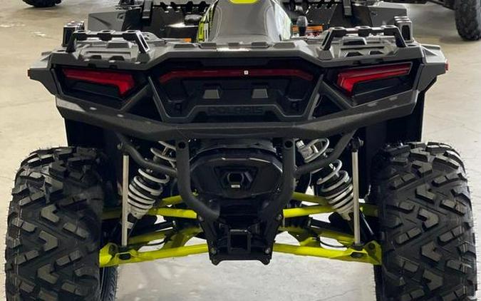 2022 Polaris® Sportsman XP 1000 S