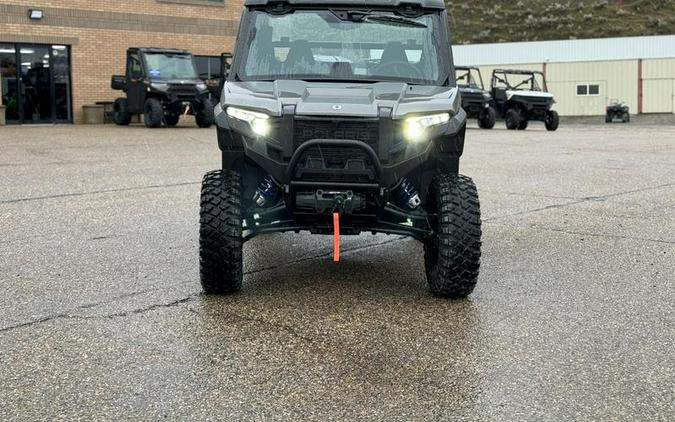 2024 Polaris® XPedition XP NorthStar