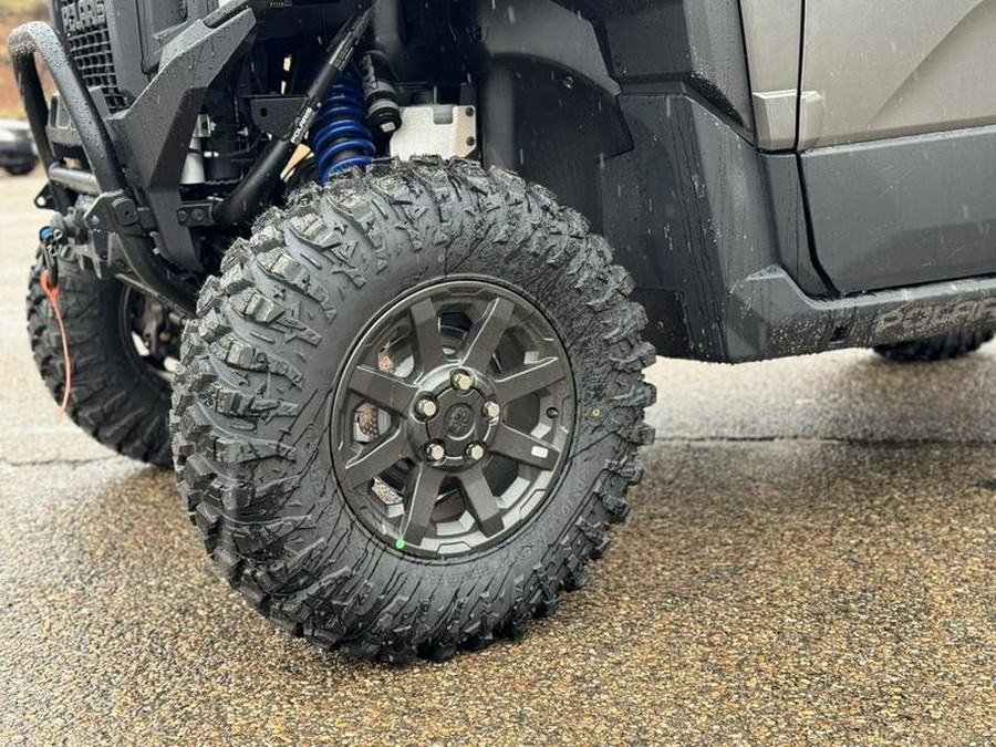 2024 Polaris® XPedition XP NorthStar