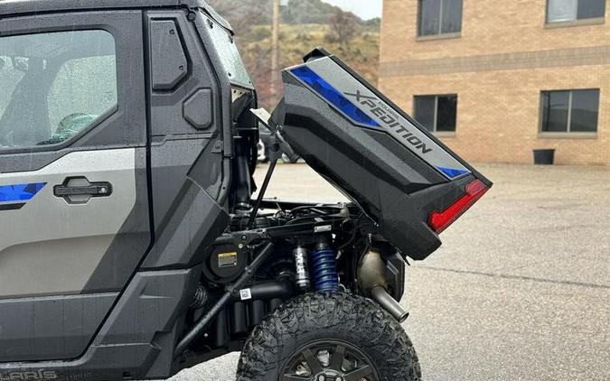 2024 Polaris® XPedition XP NorthStar