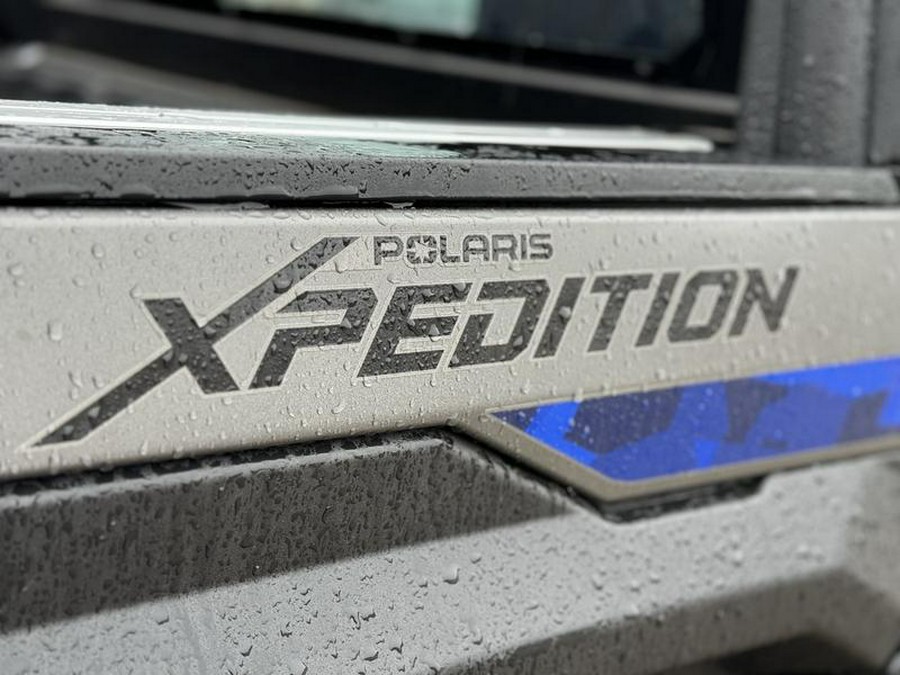 2024 Polaris® XPedition XP NorthStar