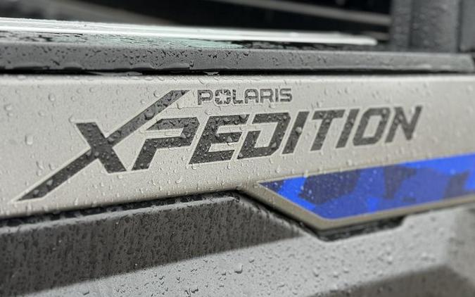 2024 Polaris® XPedition XP NorthStar