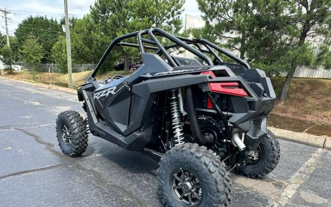 2024 Polaris® RZR Pro XP Premium