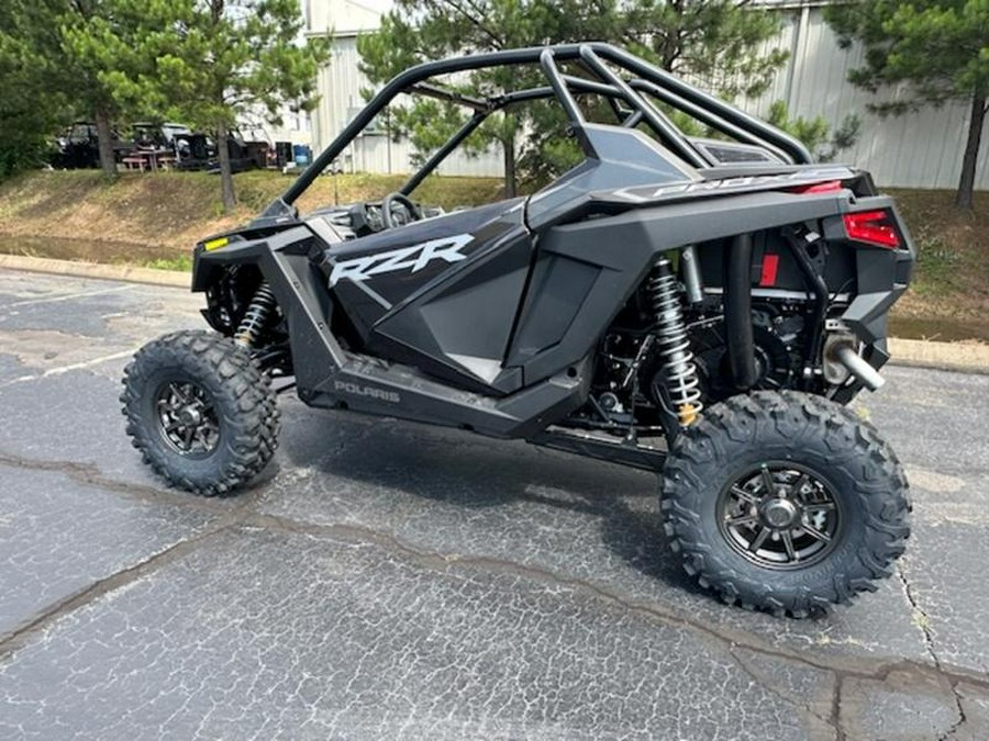 2024 Polaris® RZR Pro XP Premium