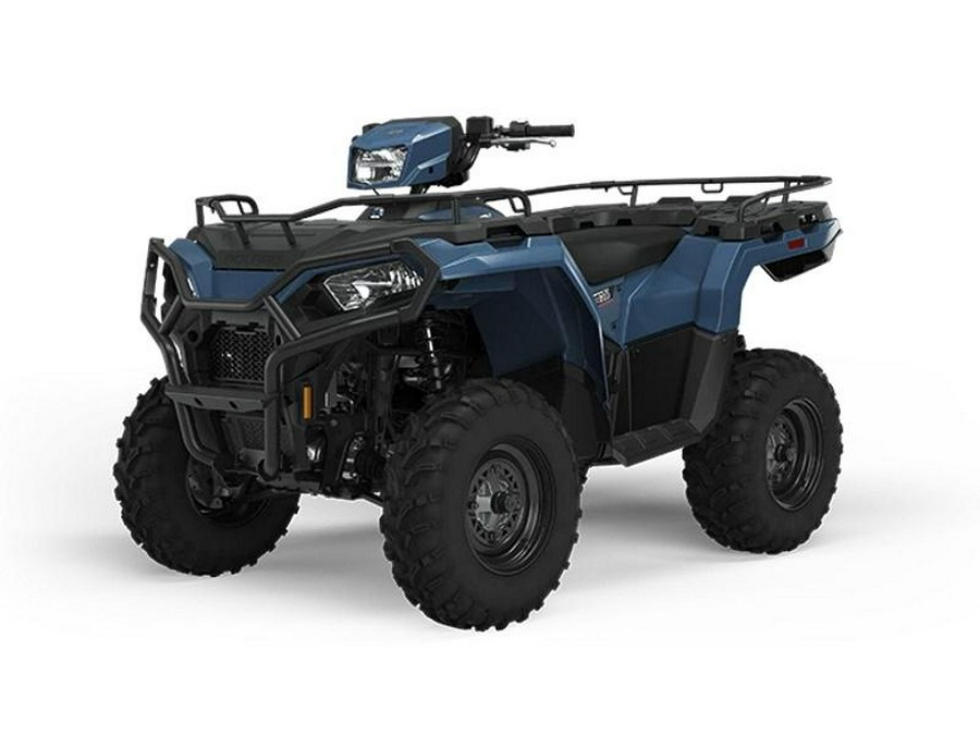 2022 Polaris® Sportsman 570 EPS