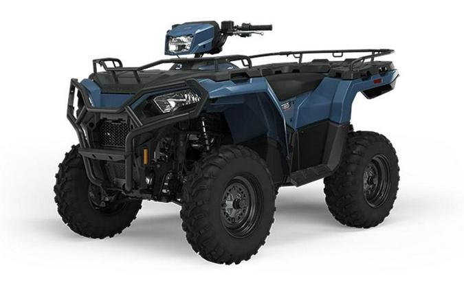 2022 Polaris® Sportsman 570 EPS