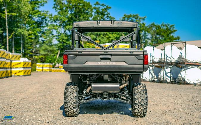 2025 Polaris® Ranger 1000 Premium