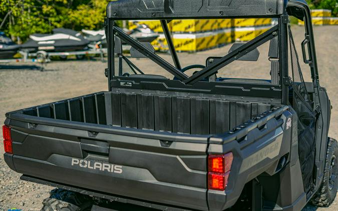 2025 Polaris® Ranger 1000 Premium