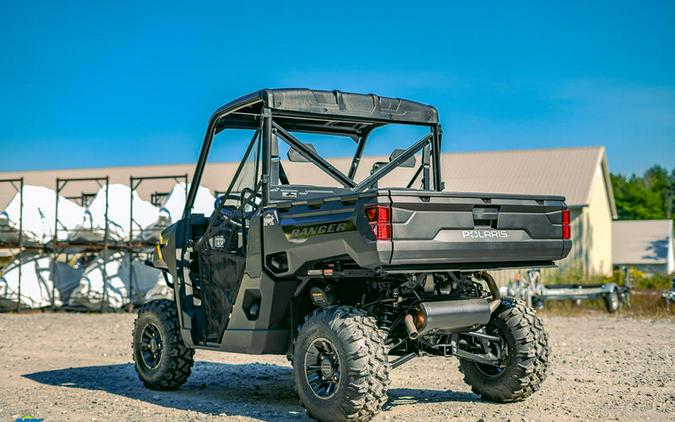 2025 Polaris® Ranger 1000 Premium