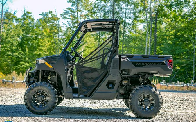 2025 Polaris® Ranger 1000 Premium