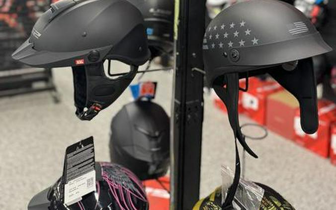 2014 YAMAHA XVS95ER - UY1205