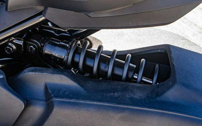 2026 Can-Am Ryker Rotax 900 ACE