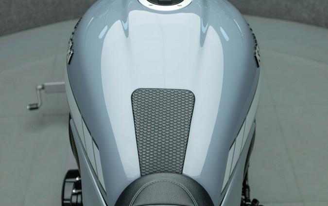 2021 KAWASAKI ZR900 Z900RS CAFE W/ABS