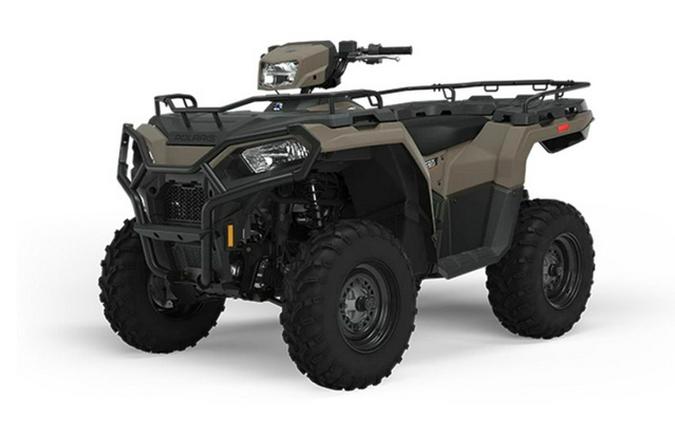 2023 Polaris Sportsman 570 EPS