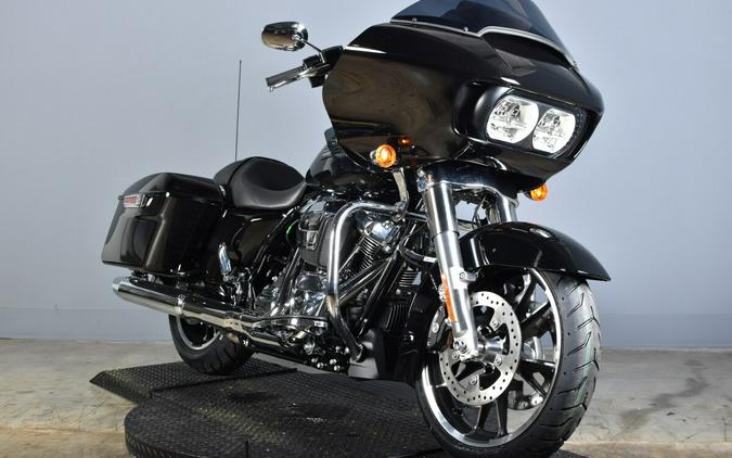 2023 Harley-Davidson Road Glide