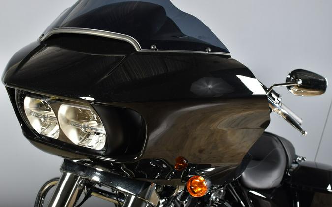 2023 Harley-Davidson Road Glide