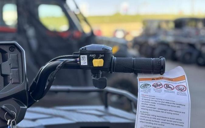 2026 Polaris® Sportsman 450 H.O. EPS