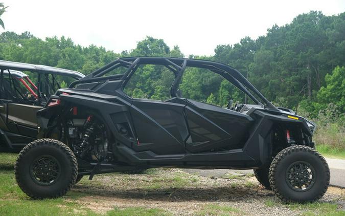 2023 Polaris RZR Pro R 4 Ultimate