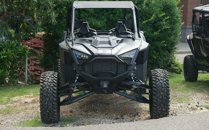 2023 Polaris RZR Pro R 4 Ultimate