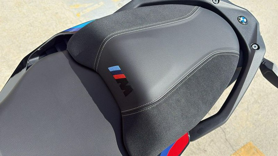 2026 BMW M1000XR Inventory