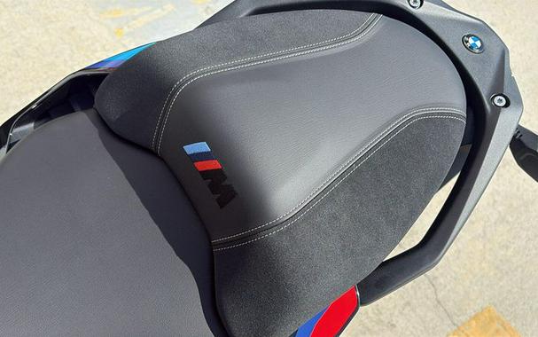 2026 BMW M1000XR Inventory