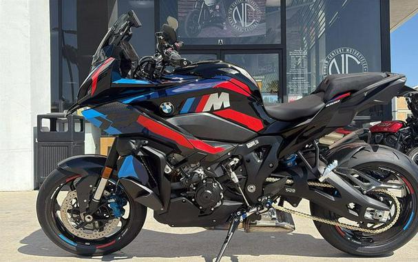 2026 BMW M1000XR Inventory