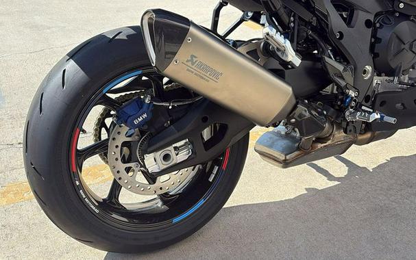 2026 BMW M1000XR Inventory