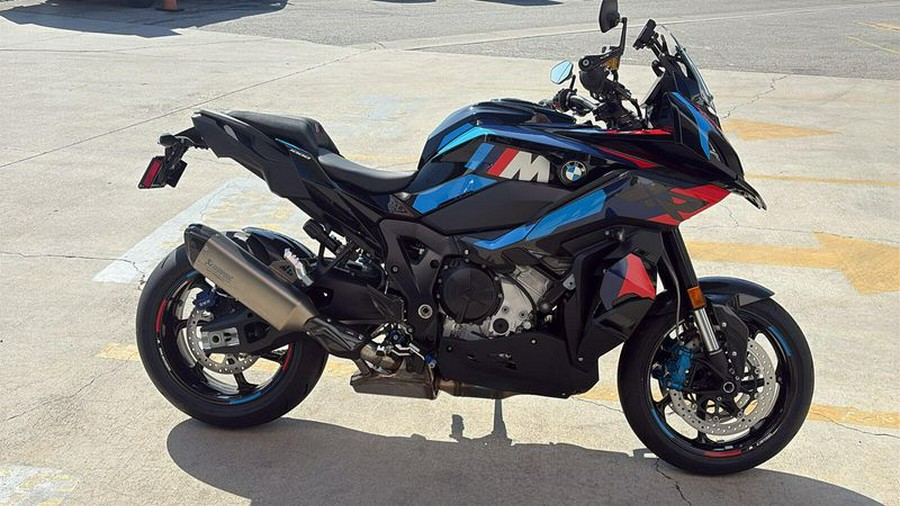 2026 BMW M1000XR Inventory