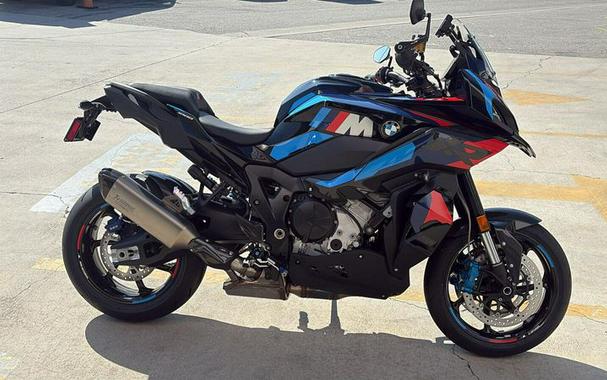 2026 BMW M1000XR Inventory