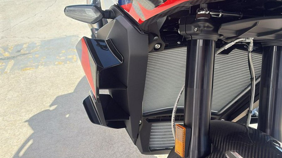 2026 BMW M1000XR Inventory