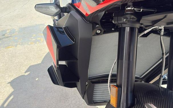 2026 BMW M1000XR Inventory