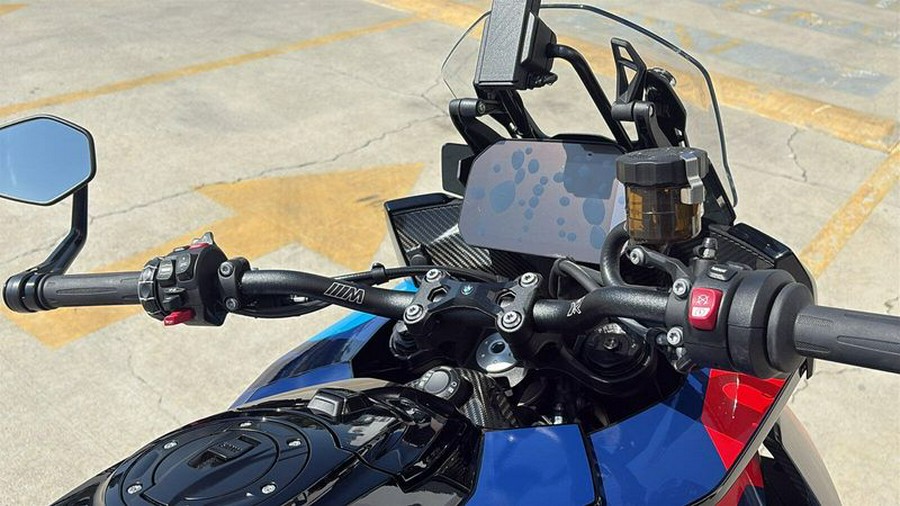 2026 BMW M1000XR Inventory