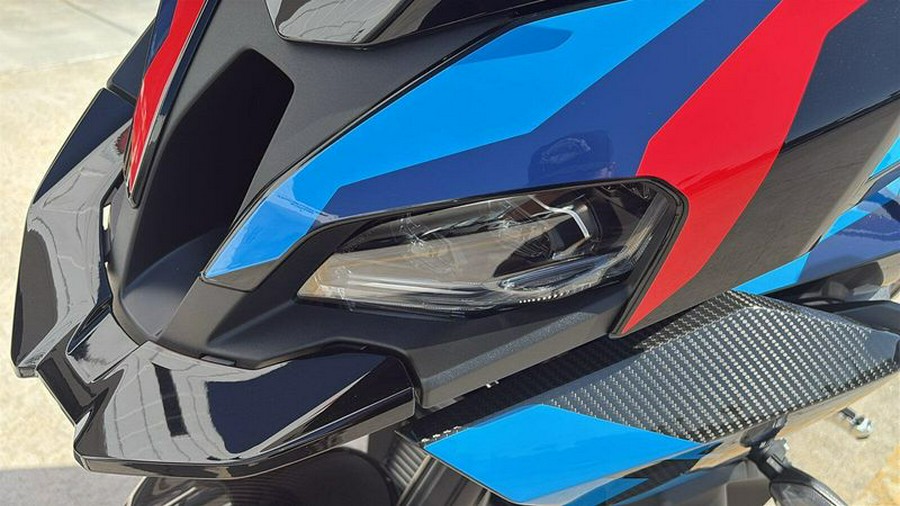 2026 BMW M1000XR Inventory