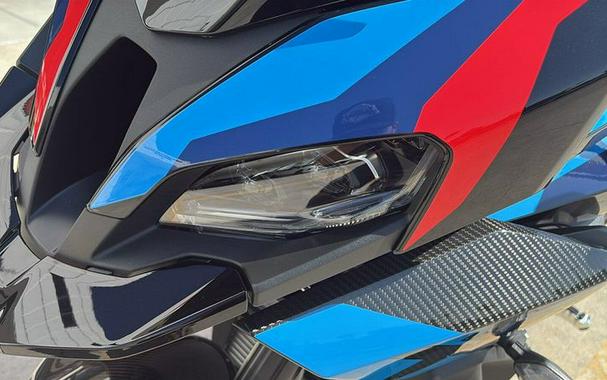 2026 BMW M1000XR Inventory