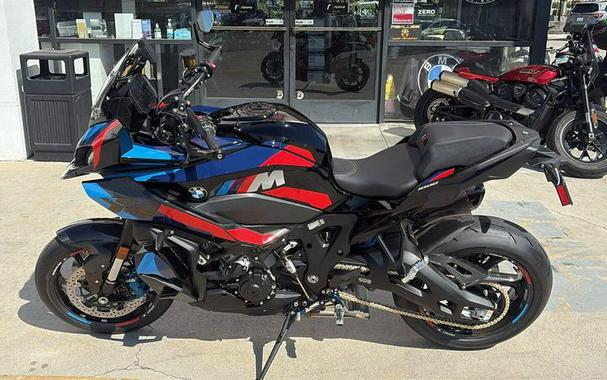 2026 BMW M1000XR Inventory