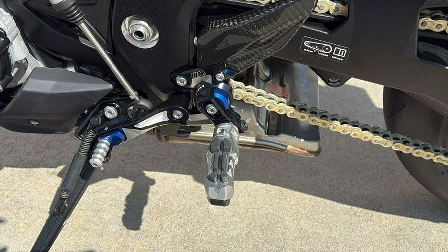 2026 BMW M1000XR Inventory
