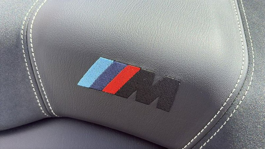 2026 BMW M1000XR Inventory