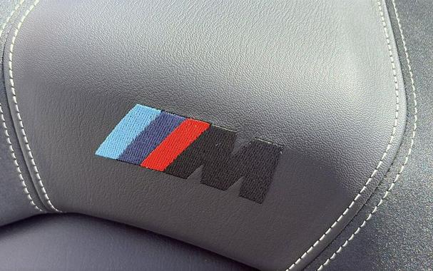 2026 BMW M1000XR Inventory