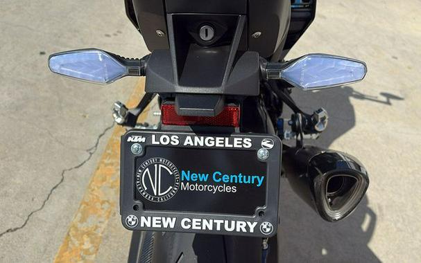 2026 BMW M1000XR Inventory