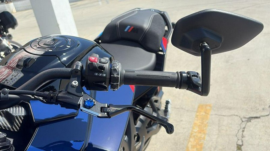 2026 BMW M1000XR Inventory